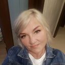 ���������� ������, ���� ������� ������, 55 ���, ������������ ��� ����� � ���������, c�������� ���������, ���������