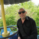  ,   , 48 ,   ,   , c 