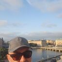 ���������� ������, ���� ������� ������, 53 ����, ������������ ��� ����� � ���������, c�������� ���������, ���������