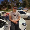 ���������� ������, ���� ������� �����, 27 ���, ������������ ��� ������, ����� � ���������, c�������� ���������