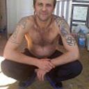  ,   Viorel, 52 ,   ,   , c , 