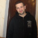 ���������� ����������, ���� ������� ����, 44 ����, ������������ ��� ������, ����� � ���������, c�������� ���������