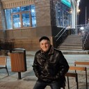   ,   , 57 ,   ,   
