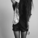 ���������� ������������, ���� ������� ����, 40 ���, ������������ ��� ������