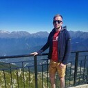 ���������� ����, ���� ������� �������, 32 ����, ������������ ��� ������, ����� � ���������