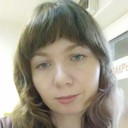 ���������� ����, ���� ������� ���, 40 ���, ������������ 