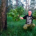 ���������� �������, ���� ������� ������, 43 ����, ������������ ��� ������, ����� � ���������, c�������� ���������