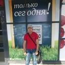 ���������� ���������, ���� ������� ���������, 30 ���, ������������ ��� ������, ����� � ���������, c�������� ���������