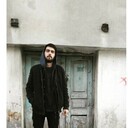  Mercin,   Nebi, 28 ,   ,   
