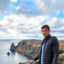 ���������� �����������, ���� ������� ��������, 29 ���, ������������ ��� ������, ����� � ���������