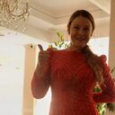 ���������� ������, ���� ������� �����, 45 ���, ������������ ��� ����� � ���������, c�������� ���������