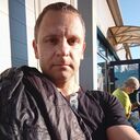 -,   , 46 ,   c 