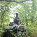 ���������� ���, ���� ������� ������, 33 ����, ������������ ��� ������, ����� � ���������, c�������� ���������