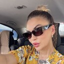 ���������� ����, ���� ������� �����, 35 ���, ������������ ��� ������, ����� � ���������