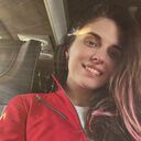 ���������� ������, ���� ������� �������, 30 ���, ������������ 