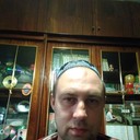 ���������� ������ ��������, ���� ������� ��������, 42 ����, ������������ ��� ������