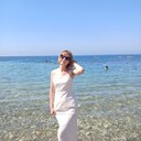 ���������� ��������, ���� ������� �������, 47 ���, ������������ ��� c�������� ���������