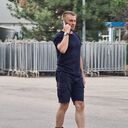  ,   , 43 ,   ,   , c , 