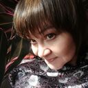  ,   , 50 ,   ,   