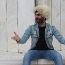  ,   Daniel, 36 ,   ,   , c , 