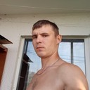  ,   , 33 ,   