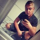 ���������� ���������, ���� ������� ����, 27 ���, ������������ ��� ������, ����� � ���������