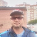 ���������� ��������, ���� ������� ������, 49 ���, ������������ ��� ������, ����� � ���������