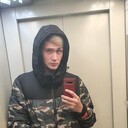 ���������� ������, ���� ������� ������, 27 ���, ������������ ��� ������, ����� � ���������, c�������� ���������