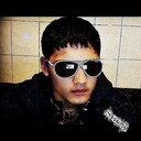  ,   , 33 ,   ,   , c 