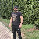 ,   , 40 ,   ,   