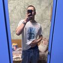 ���������� ���������, ���� ����� �����, 25 ���, ������������ ��� ������, ����� � ���������