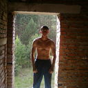 ���������� �����, ���� ������� ���������, 35 ���, ������������ ��� ������