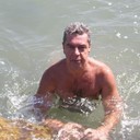  ,   , 66 ,   