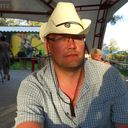 ���������� �����, ���� ������� �������, 48 ���, ������������ ��� ������