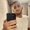  ,   Ivan, 25 ,   ,   , c 