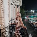  -,   Ekaterina, 41 ,   ,   