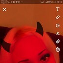 ���������� ������, ���� ������� �������, 47 ���, ������������ ��� ������, ����� � ���������