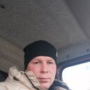 ���������� �������, ���� ������� �������, 41 ���, ������������ ��� ������, ����� � ���������, c�������� ���������, ���������