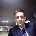 ���������� ���������, ���� ������� ������, 31 ���, ������������ ��� ������, ����� � ���������, c�������� ���������, ���������