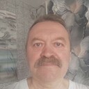 ,   , 64 ,     , c 