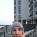 ���������� �����, ���� ������� ����, 42 ����, ������������ ��� ������, ����� � ���������