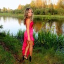 ���������� ���������, ���� ������� �����, 30 ���, ������������ ��� ������, ����� � ���������, c�������� ���������, ���������