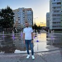  ,   Vlad, 30 ,   ,   