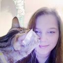 ���������� �����-���������, ���� ������� �����, 27 ���, ������������ ��� ������, ���������