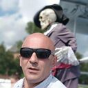  -,   , 53 ,   ,   , c 