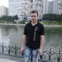 ���������� �������, ���� ������� ������, 31 ���, ������������ ��� ������, ����� � ���������, c�������� ���������