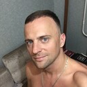 ���������� �����, ���� ������� Dzmitry, 36 ���, ������������ ��� ������, ����� � ���������