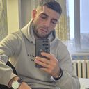  ,   Vova, 38 ,   ,   
