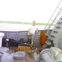  ,   , 56 ,   ,   , c 