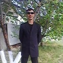  ,   , 49 ,   